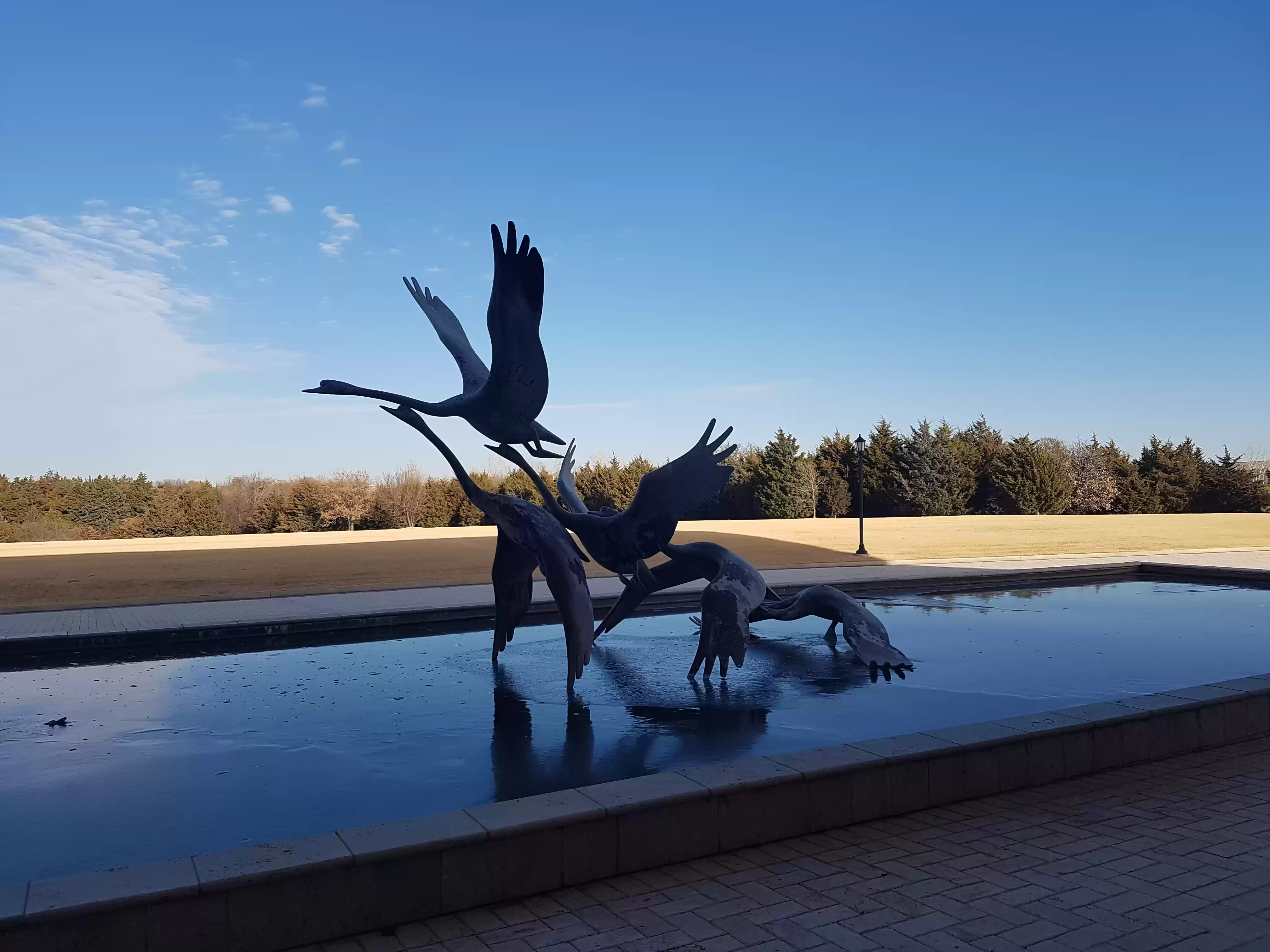 20180104_101159